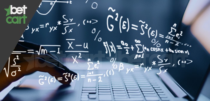 1a6d35908146ce5599a0e3bd8848637c