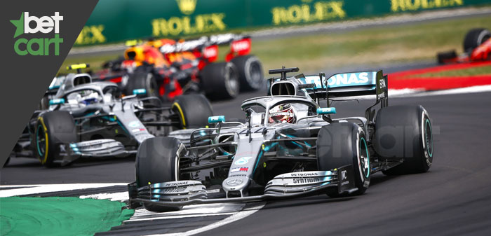 1aa300de4b6efcc2f0272ae01804b74e