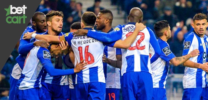 1b2fbb8ea81b402894ae9c855a1eef3a