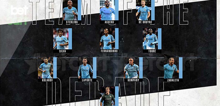 تحلیل شرط بندی؛ تیم منتخب دهه اخیر منچستر سیتی با حضور جو هارت درون دروازه 14 | 44262 1b9bb62028b2782a3b414ccb9d8e4be1