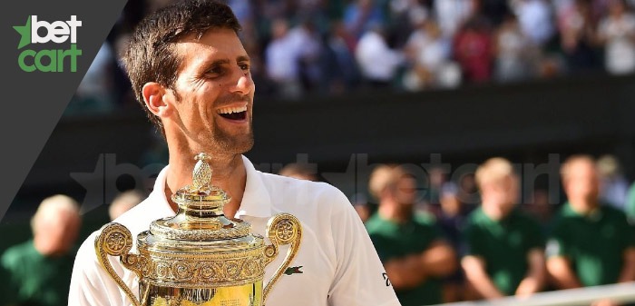 1c3489e1f70b772fd001d82bd1755489