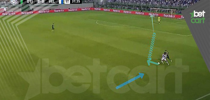 تیاگو آلمادا