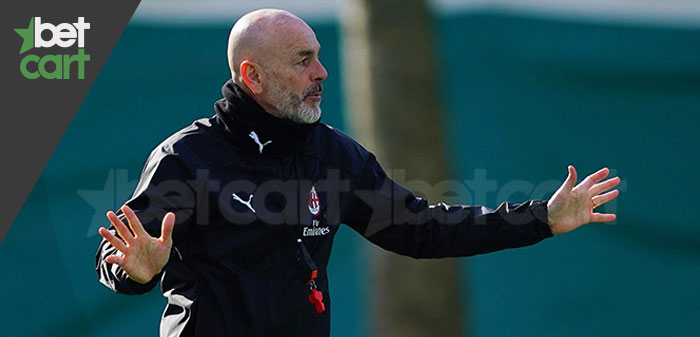 1c82a8c42188667eec9a1c94a9c54b2c