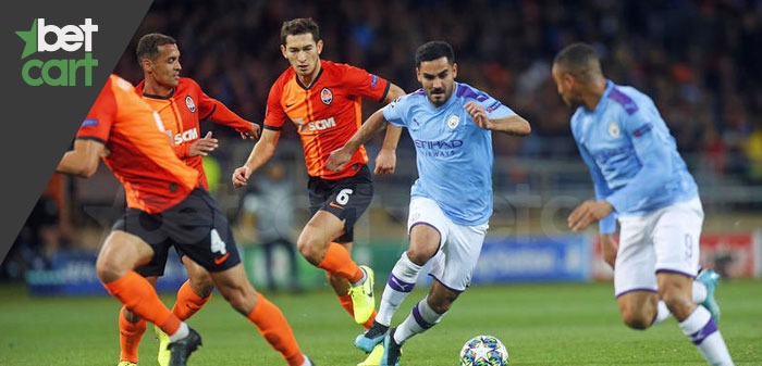 تحلیل شرطبندی؛ بررسی شرایط منچسترسیتی و شاختار دونتسک در لیگ قهرمانان 5 | 44236 1e67be18798aae0ef7958b0d91a22b08