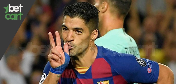 بررسی تیم منتخب دهه اخیر فوتبال اروپا با حضور رونالدو و مسی 14 | 45566 1e7ed842f56eab9b47ecfcca60870b80