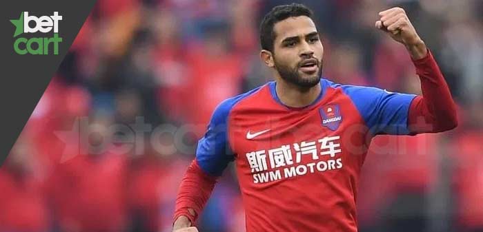 بیجینگ گوان - دانگدای لیفان