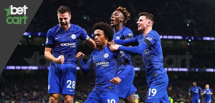 راهنمای شرطبندی؛ نکات و پیشبینی دو بازی بورنموث - چلسی و واتفورد- لیورپول 3 | 48328 21f13a3c631cb526761783650902d6d0 2