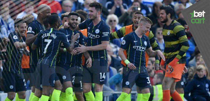 2202107363587143495a67521587adff