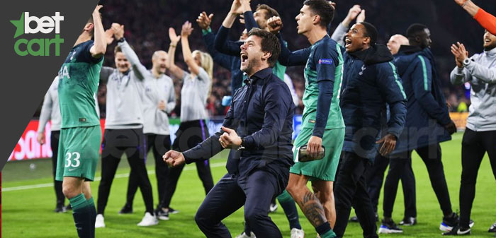 2217735e4c7d19146fd1b88679d0314a