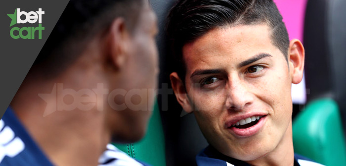 مارکا خبر داد؛ خامس رودریگز در یک قدمی اتلتیکو مادرید 2 | 34690 خامس رودریگز راهی اتلتیکو مادرید می شود؟