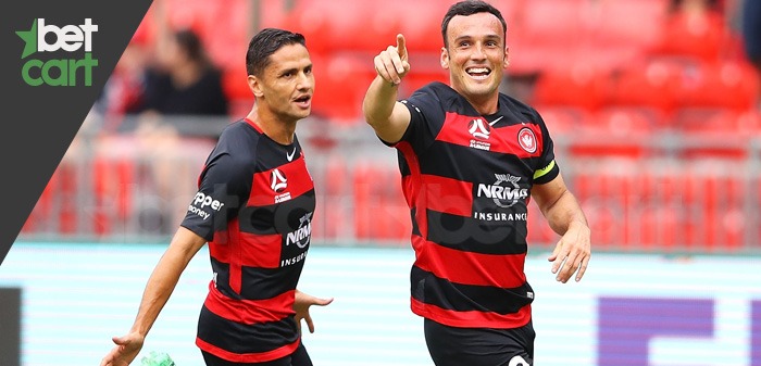 مهمترین مسابقات ورزشی ۲۲ مردادماه در سایت بتکارت 4 | 53307 22222