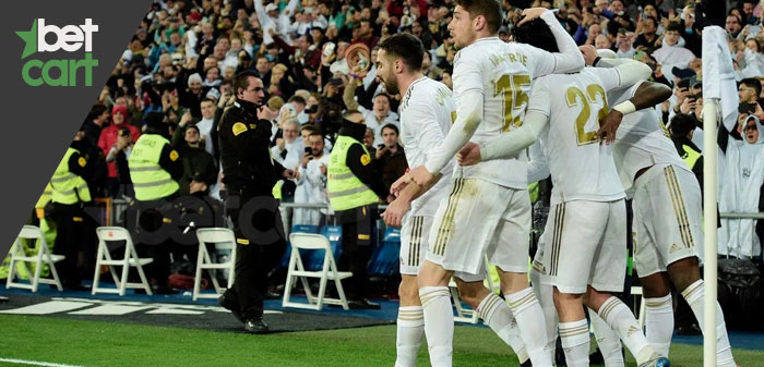 224d357bc83f91b808e202633cefb0c9