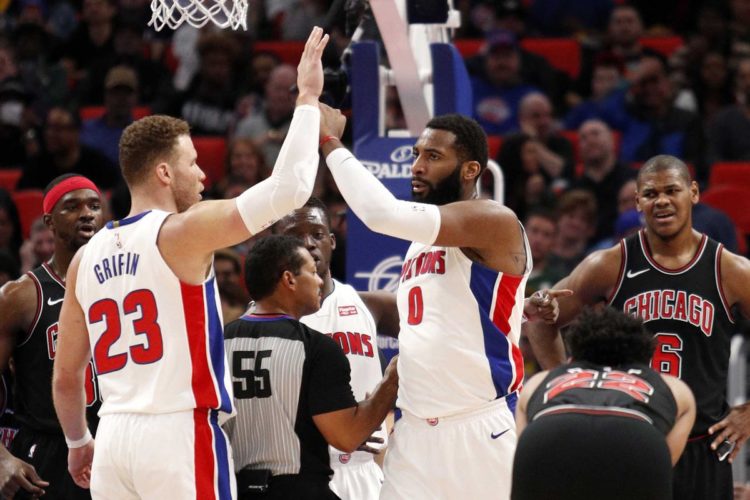 شرط بندی بسکتبال