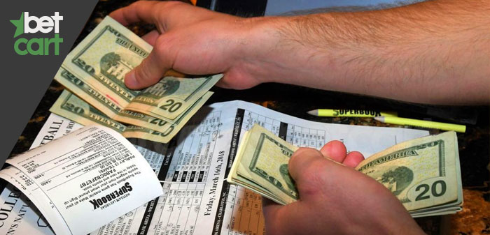 22b99196e91fb6471ff5ccb6aa669a5e 1