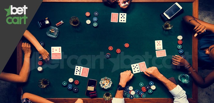 با ترفند بلوف در پوکر آشنا شوید 3 | 49421 22b99196e91fb6471ff5ccb6aa669a5e 2