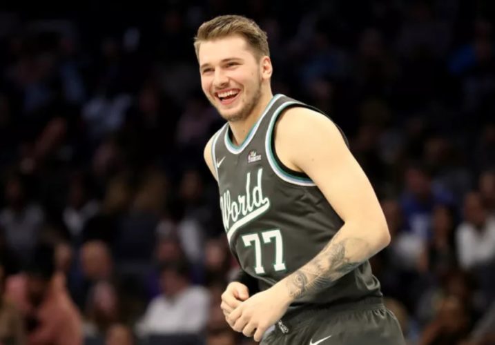 پیش بینی بسکتبال: دالاس موریکس-ایندیانا پیسرز 2 | 22732 پیش بینی بسکتبال