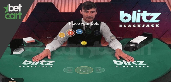 بستن شرط