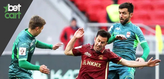 سوشی روبین کازان