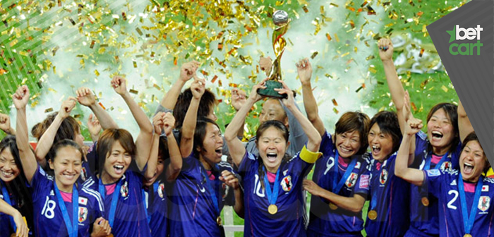 23d91398a5a764927415327c64b63232