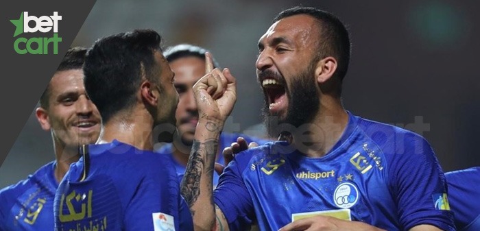 مسابقات ورزشی