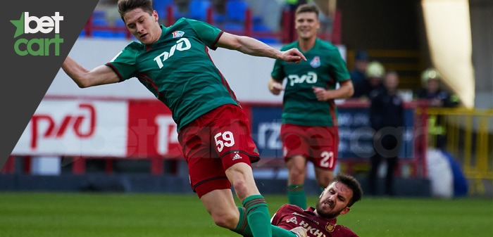 مهمترین مسابقات ورزشی ۲۱ مردادماه در سایت بتکارت 5 | 52453 2457