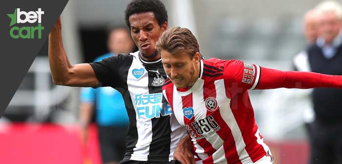 دربی کانتی - شفیلدربی کانتی - شفیلدیونایتددیونایتد