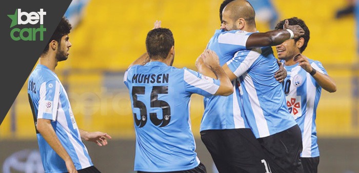 راهنمای پیشبینی | برنامه مسابقات مهم ۳۱ مردادماه در سایت بتکارت 4 | 53975 الوکره - الریان