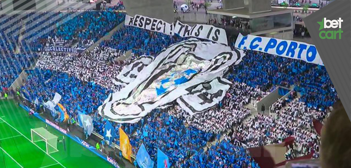 پیش بینی لیگ قهرمانان اروپا تیم لیورپول