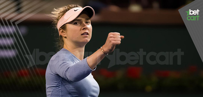 پیش بینی تنیس ایندین ولز