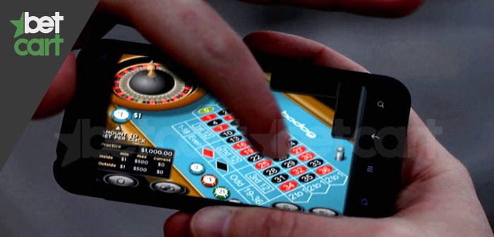 ۶ قانون ضروری برای شرطبندی در کازینو آنلاین 3 | 49798 رولت