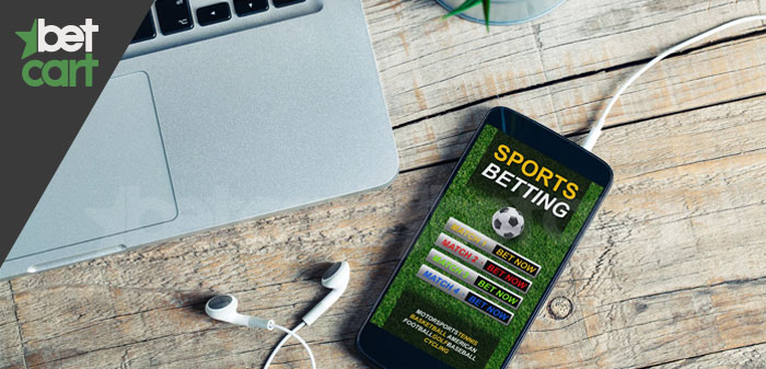 26332bbaa9cd81446d933f7bb3a11bdf