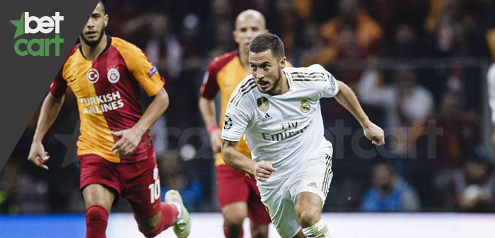 263ce9cf989a662d74882997bcdd4c0f 1