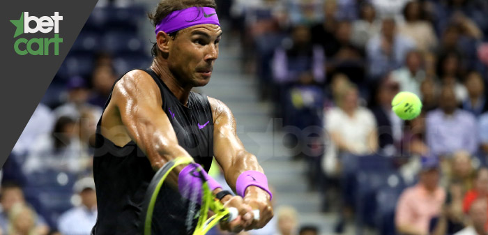 2646f17fbb43cec1c474edbe4595868b