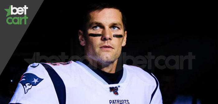 266441b38d78a0da272d63c3ee4d36a0