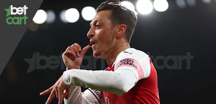 266e1f885f46bf07bc7e9d6fdf78b9ee