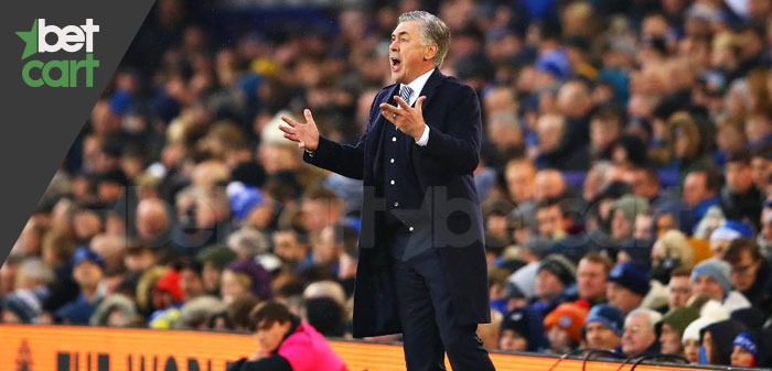 راهنمای شرطبندی؛ آرسنال - اورتون ؟ کدامیک به کسب سهمیه اروپا نزدیک میشوند 4 | 48140 2671090b359992c3188dab7cfcabfde5