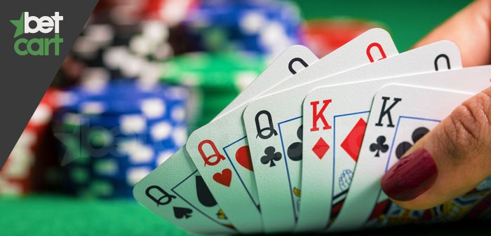 با ترفند بلوف در پوکر آشنا شوید 4 | 49421 26d5343e477f4170bfa2532c1a8fb679 1