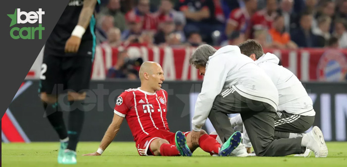 2719b987340ef154ca875b04be2ed59c