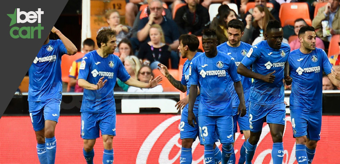 2783945824c8955f0af91ed406ed4fcc 1