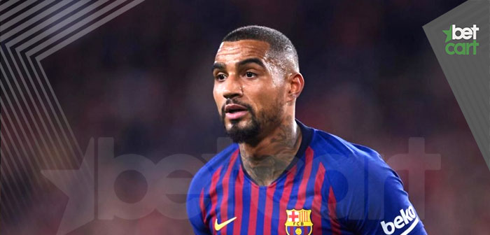 به بهانه پیوستن احتمالی آنتوان گریزمان به تیم بارسلونا ؛ نگاهی به مهره های هجومی بلوگرانا 6 | 30725 279077a93315fb25f3c5366e78c2dd7d