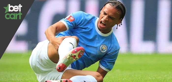 تحلیل شرطبندی؛ بررسی شرایط منچسترسیتی و شاختار دونتسک در لیگ قهرمانان 4 | 44236 27fa8e630305f216816330fe6b4ddcd4