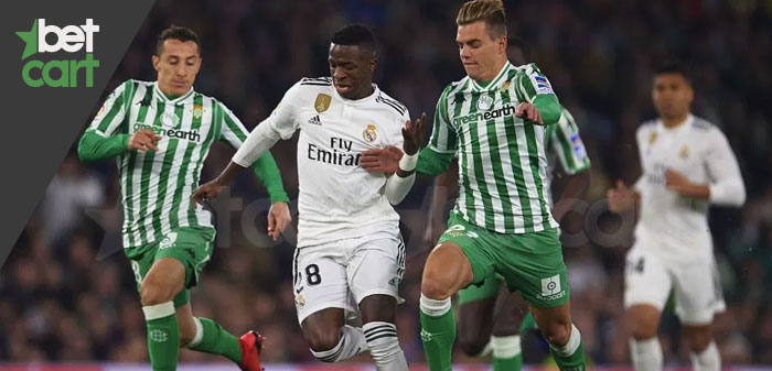 28d0911e9aaa62c43446e8edf5958a1b 1