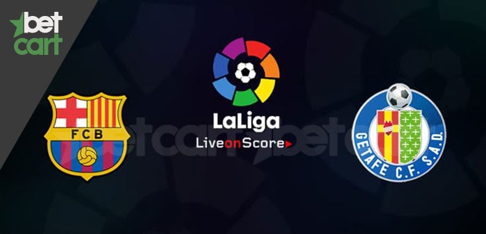 29883b785804c4eef66fb5d9e1f020b3