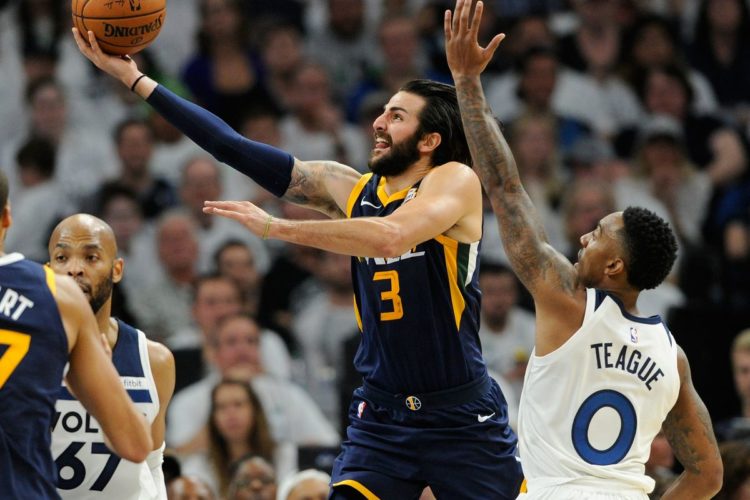 پیش بینی مسابقات بسکتبال