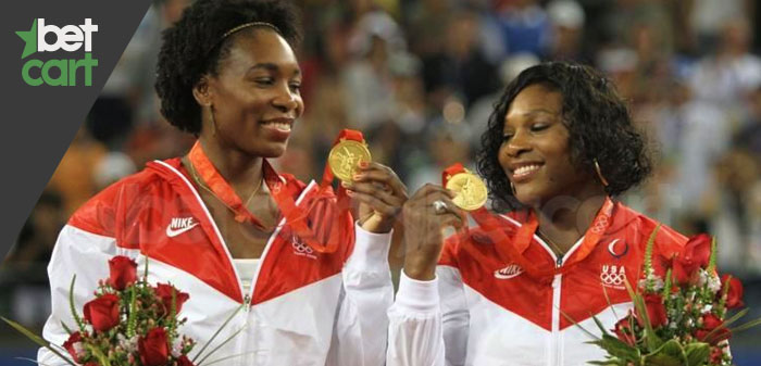 29a5e745d8d12b2f1ca5cc399197ae38 1