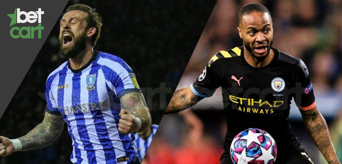 29b7163f4c81d36326a60735c3cf0bf8