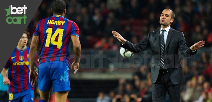 29f66fd58452b60e88e4b595294ed887