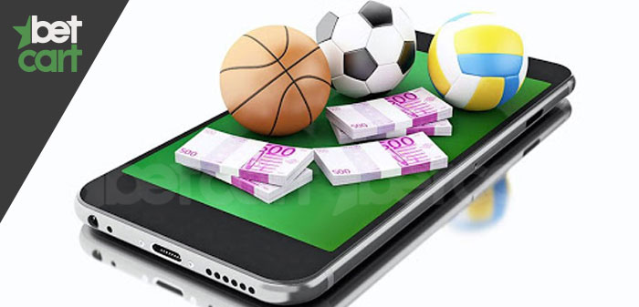 2a1e9e5392e4c2787b22df875df7155c 2