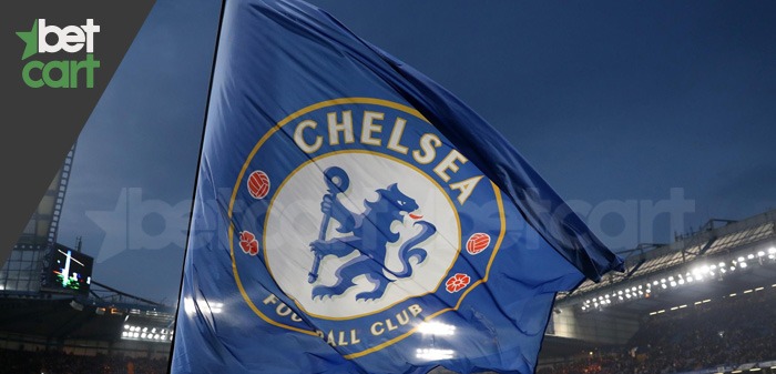 تحلیل شرطبندی؛ بخشیدهشدن محرومیت چلسی و آینده این تیم در پنجره زمستانی 2 | 44800 خبر خوش برای چلسی در پنجره زمستانی