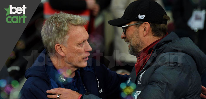 راهنمای شرطبندی؛ لیورپول با شکست وستهام به پیروزیهای خود ادامه میدهد؟! 5 | 48182 2a78f4d482a8f47b4676e199bb88552f